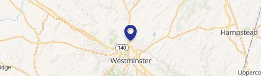 698 Corporate Ctr Ct, Unit 4