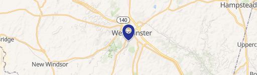 327 Goodwins Quarry Rd