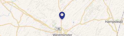 1200 Independence Way