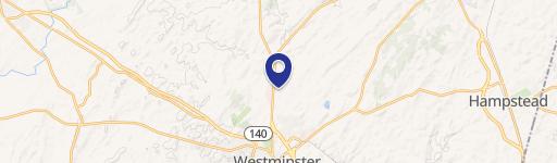 1221 Independence Way