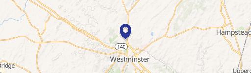 150 Kriders Church Rd