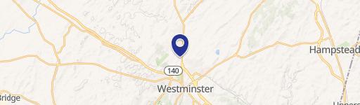 180 Kriders Church Rd