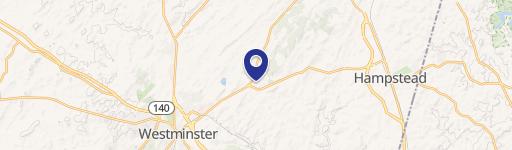 961 Leisters Church Rd