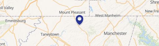 4001 Littlestown Pike