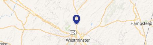 1000 Littlestown Pike