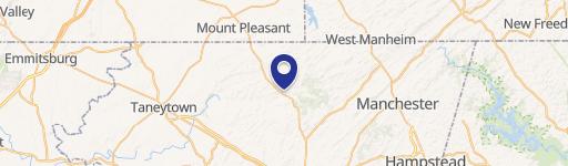 3460 Littlestown Pike