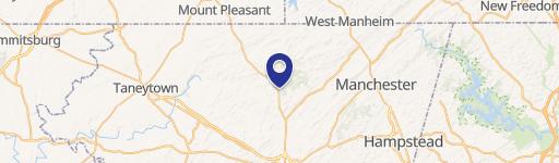 2820 Littlestown Pike