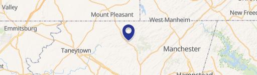 3619 Littlestown Pike