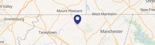 3849 Littlestown Pike