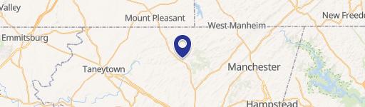 3415 Littlestown Pike