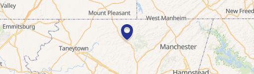 3507 Littlestown Pike