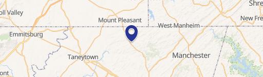 4001 Littlestown Pike