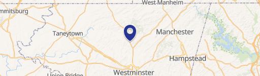 2226 Littlestown Pike