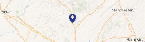 2225 Littlestown Pike