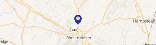 836 Littlestown Pike