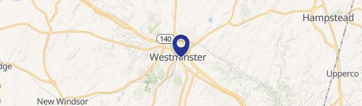 111 Main St, Unit 100