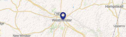 109 Main St, Unit 101