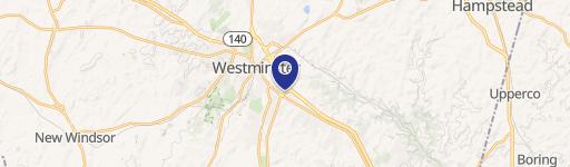 419 Malcolm Dr E E Ste