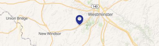1241 New Windsor Rd