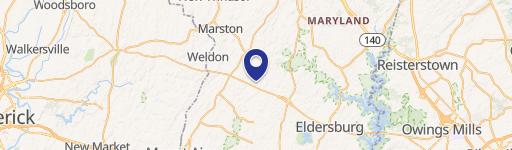 1600 Old Liberty W Rd