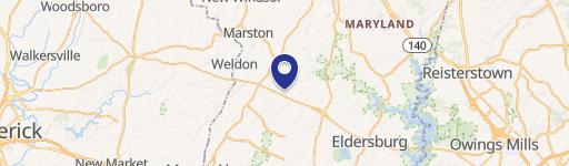 1730 Old Liberty W Rd