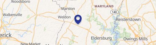 1702 Old Liberty W Rd