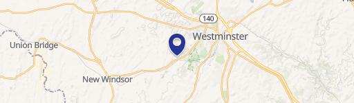 1117 Old New Windsor Pike