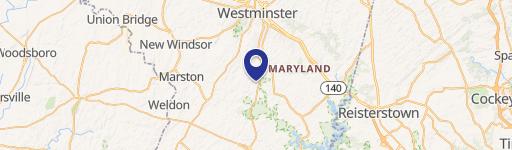 2737 Old Washington Rd