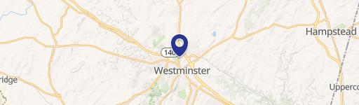 124 Pennsylvania Ave