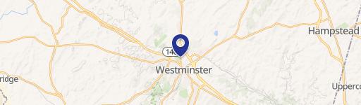 119 Pennsylvania Ave