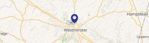 164 Pennsylvania Ave