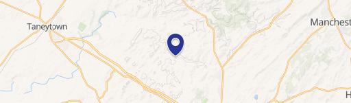 1375 Pleasant Vly Rd