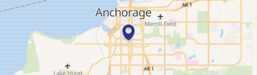 301 Northern Lgts Blvd