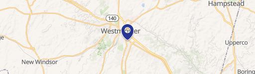 217 Washington Hts Med Ctr