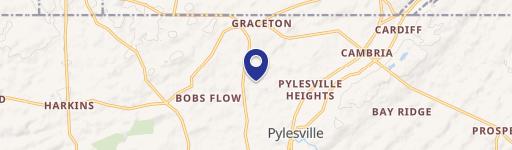 533 Wheeler School Rd