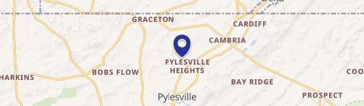 721 Wheeler School Rd