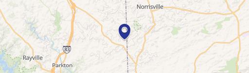 19607 Kirkwood Shop Rd