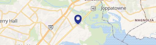 6200 Days Cv Rd Ste, Unit 11