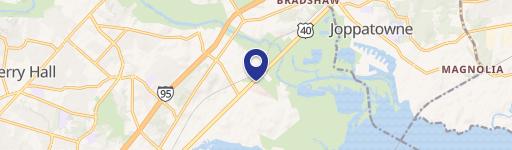 6200 Days Cv Rd Ste, Unit 11