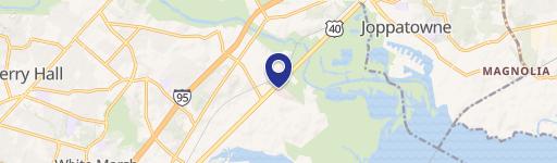 6200 Days Cv Rd Ste, Unit 15