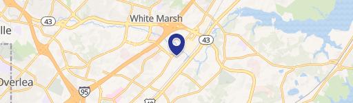 5430 Campbell Blvd Ste, Unit 214