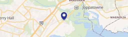 6200 Days Cv Rd Ste, Unit 3