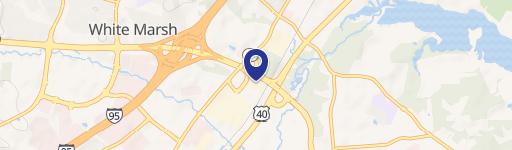 10521 Industrial Park Rd