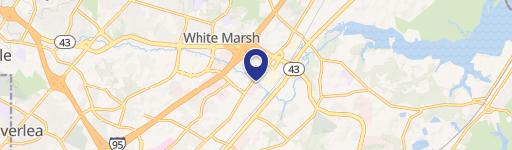 10215 Philadelphia Rd