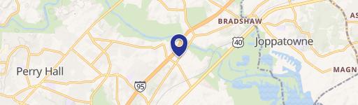 11623 Philadelphia Rd