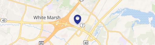 10542 Philadelphia Rd