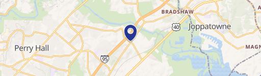 11565 Philadelphia Rd