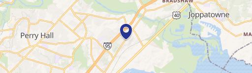 11341 Philadelphia Rd