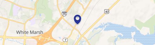 10829 Philadelphia Rd