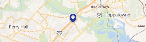 11550 Philadelphia Rd